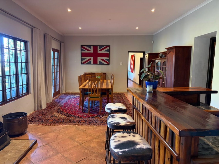 4 Bedroom Property for Sale in Bathurst Eastern Cape